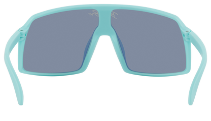 Sunglasses Monteverde (Teal)