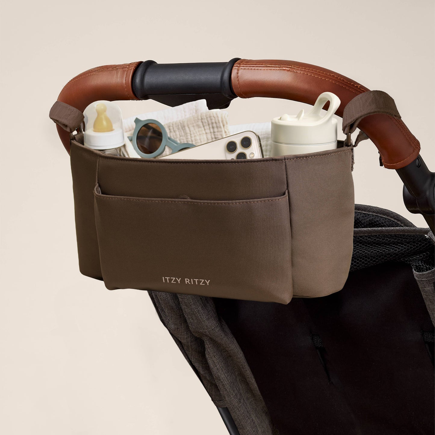 *NEW* Belong Carry-All Caddy