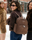 Aspen Mini Plus™ Diaper Bag