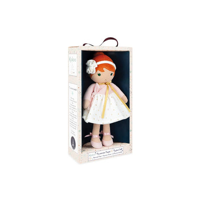 Valentine K Doll - Medium