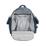 Dream Backpack™ Sapphire Starlight