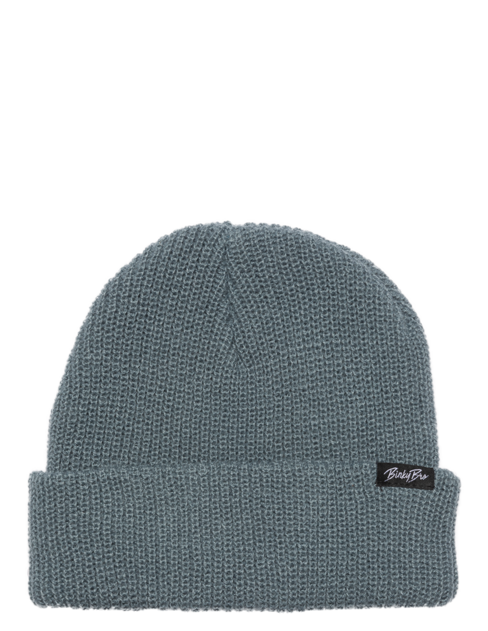 Beanie Moonrise Blue