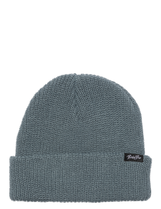 Beanie Moonrise Blue