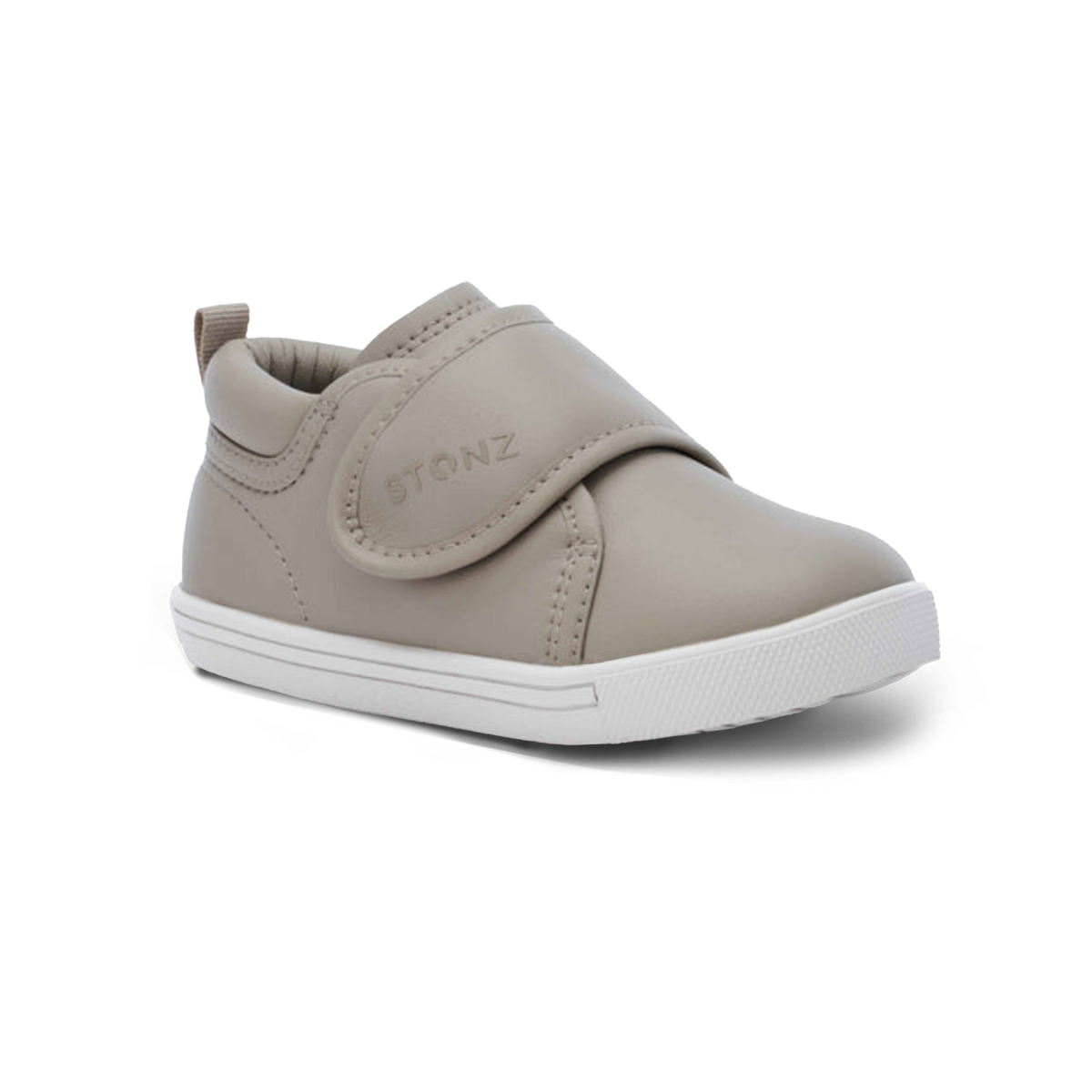 Cruiser Everyday Toddler Shoes - Dune