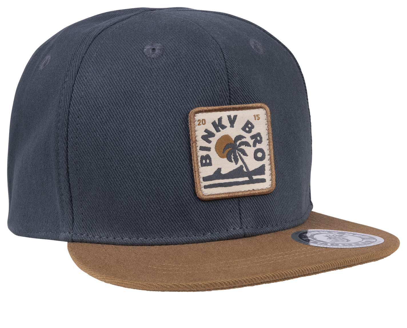 Hat Supertubos