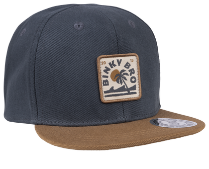 Hat Supertubos