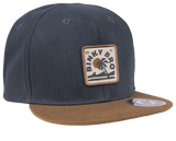 Hat Supertubos