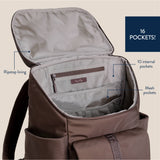 Belong Bucket Backpack™