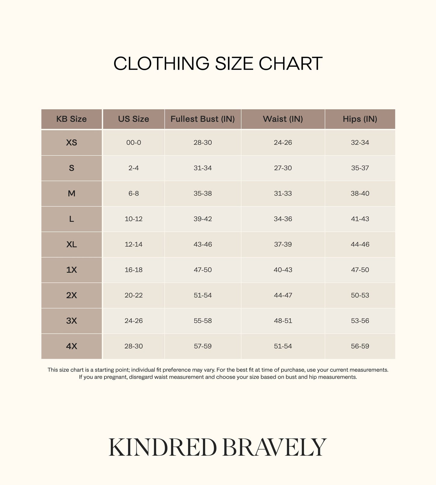 Clea Bamboo Long Sleeve Sleep Shirt