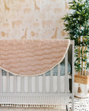 Ezra Quilted Playmat