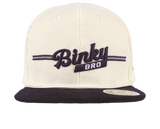 Luca Hat