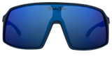Sunglasses Monteverde (Navy)