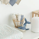 Wash Cloth Set - Cove