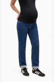 Maternity 28.5'' Dad Jean