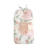 Muslin Swaddle Set - Parker