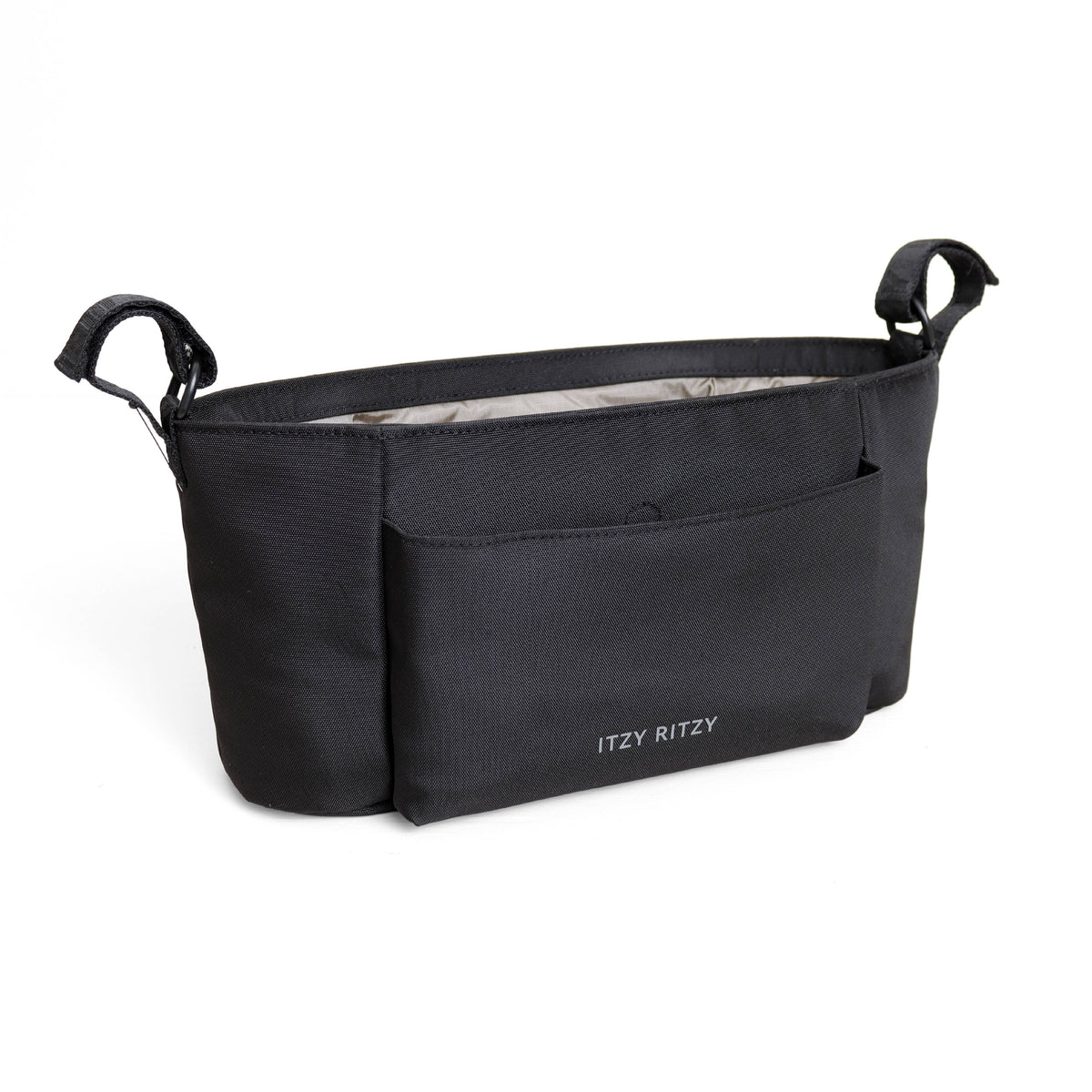 *NEW* Belong Carry-All Caddy