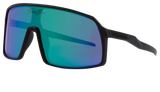 Monteverde (Saline) Sunglasses