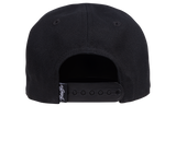 Camden Hat