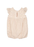 Sienna  Baby Romper