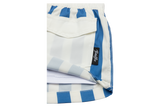 Kids Swimsuit Wrightsville