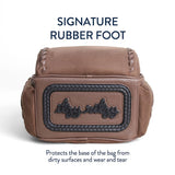 Aspen Mini Plus™ Diaper Bag