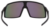 Monteverde (Saline) Sunglasses
