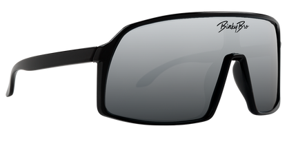 Sunglasses Monteverde (Chrome)
