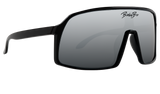 Sunglasses Monteverde (Chrome)