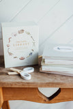 Our Little Library Vol. 3 (5 Board Book Set)