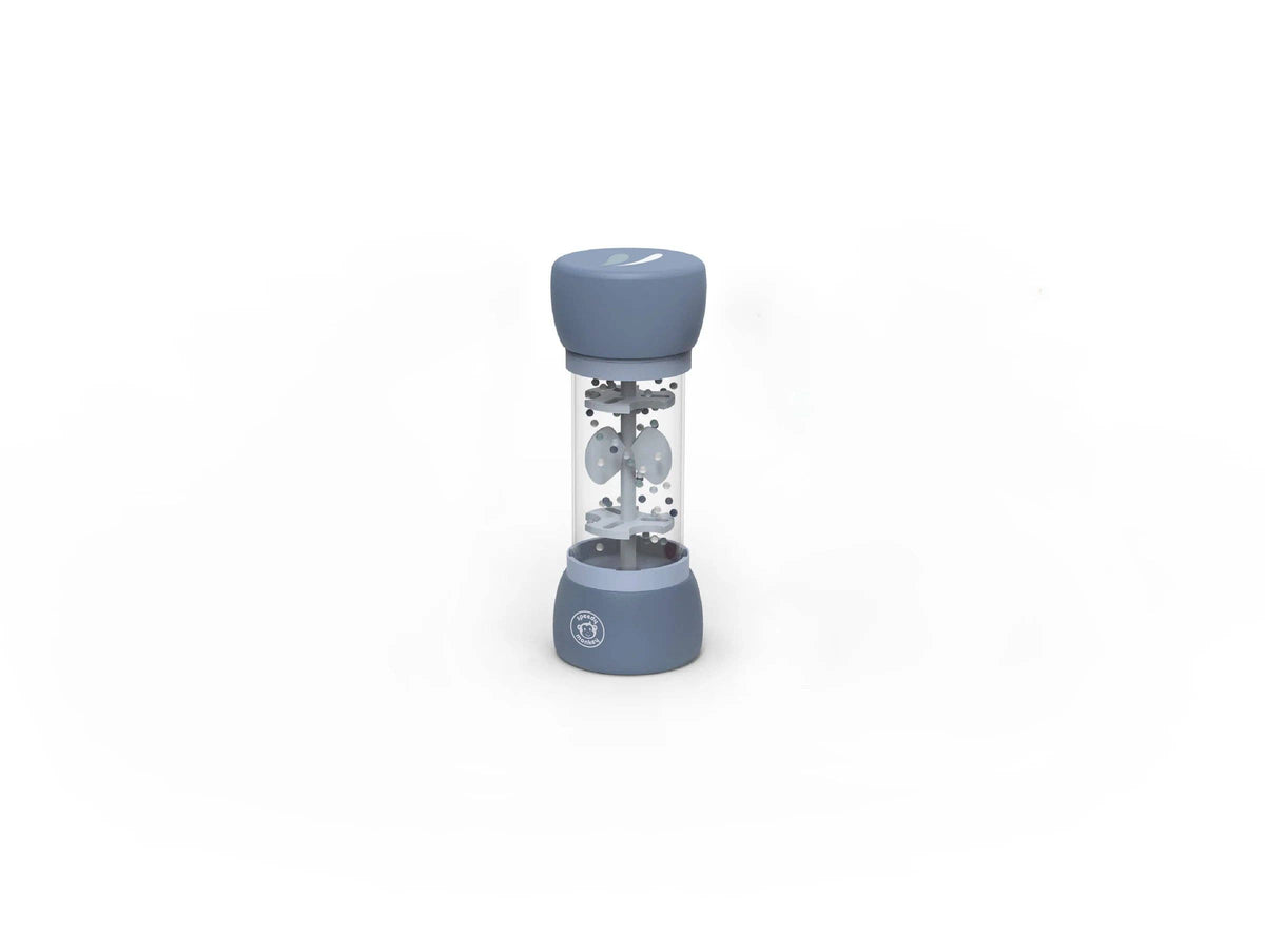 Beaded Rain Toy