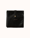 Vegan Leather Baby Changing Mat