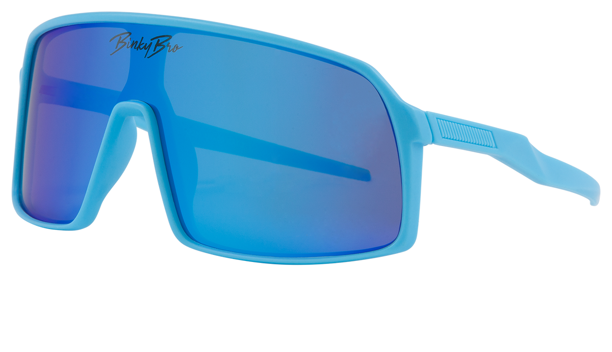 Sunglasses Monteverde (Sky)