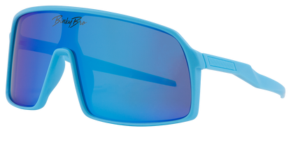 Sunglasses Monteverde (Sky)