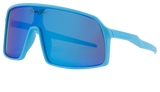 Sunglasses Monteverde (Sky)