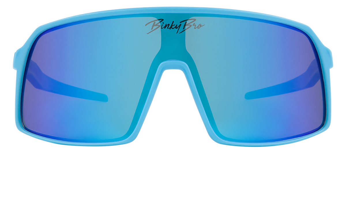Sunglasses Monteverde (Sky)