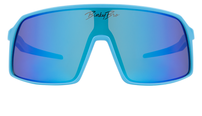 Sunglasses Monteverde (Sky)