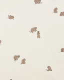 Afton Bodysuit - Bear