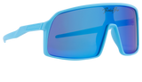 Sunglasses Monteverde (Sky)