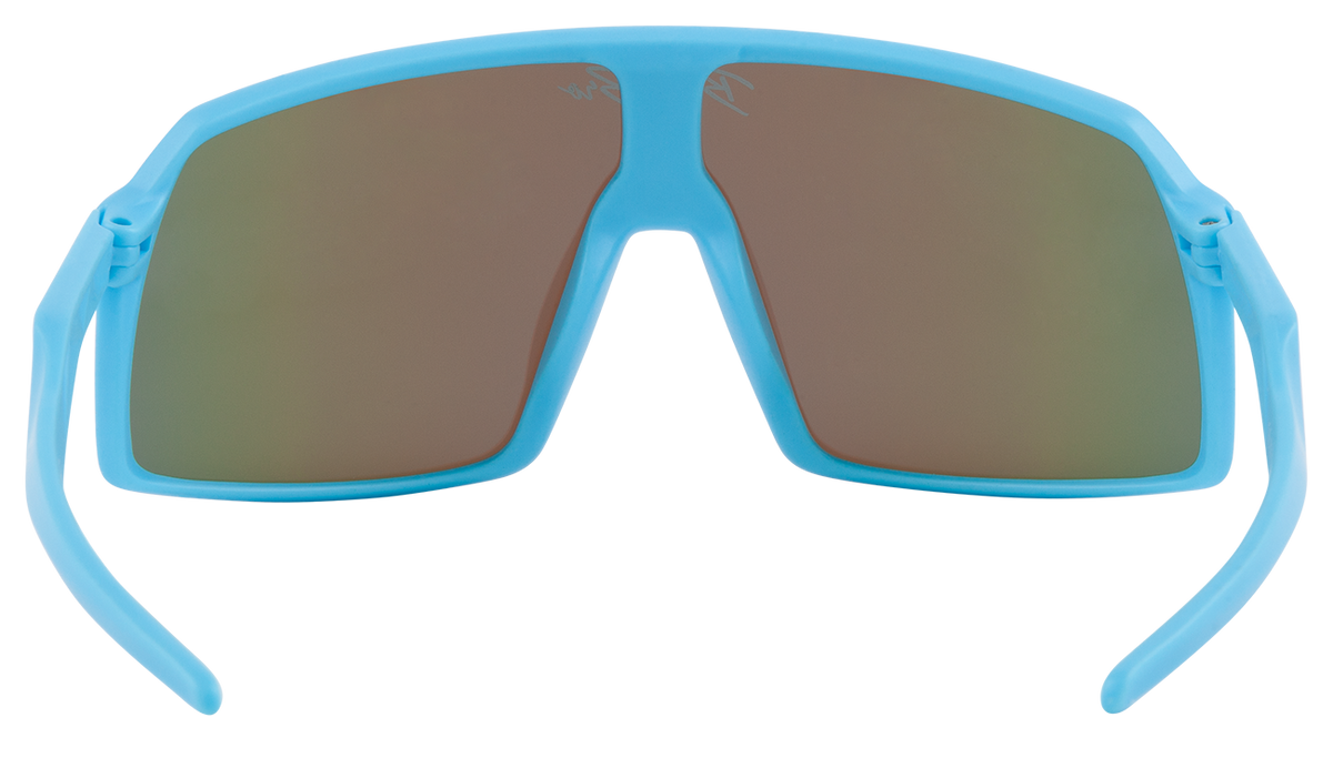 Sunglasses Monteverde (Sky)
