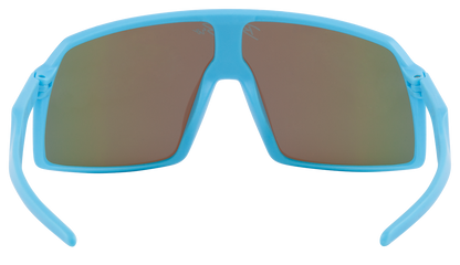 Sunglasses Monteverde (Sky)