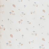 MINKY STRETCH LUXE SWADDLE/BLANKET