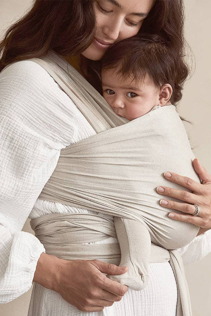 Solly Baby - Spelt Wrap