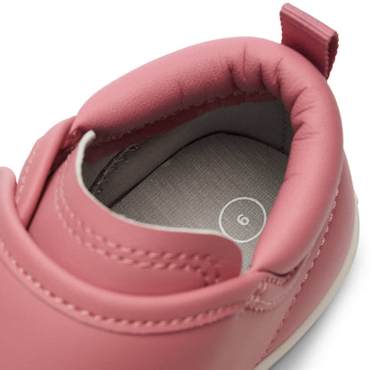 Cruiser Everyday Toddler Shoes - Rose