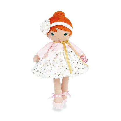 Valentine K Doll - Medium