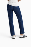 Maternity 28.5'' Dad Jean