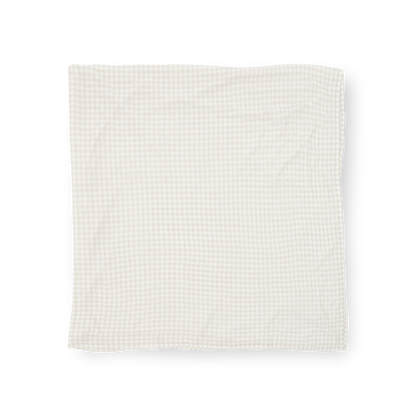 Stretch Knit Swaddle 2 Pack