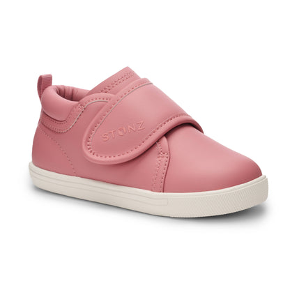 Cruiser Everyday Toddler Shoes - Rose