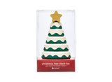 Christmas Tree Holiday Stack Toy