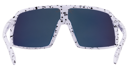 Sunglasses Monteverde (Payson White)