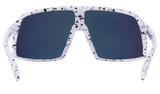 Sunglasses Monteverde (Payson White)